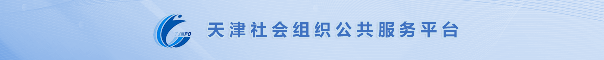 风云体育