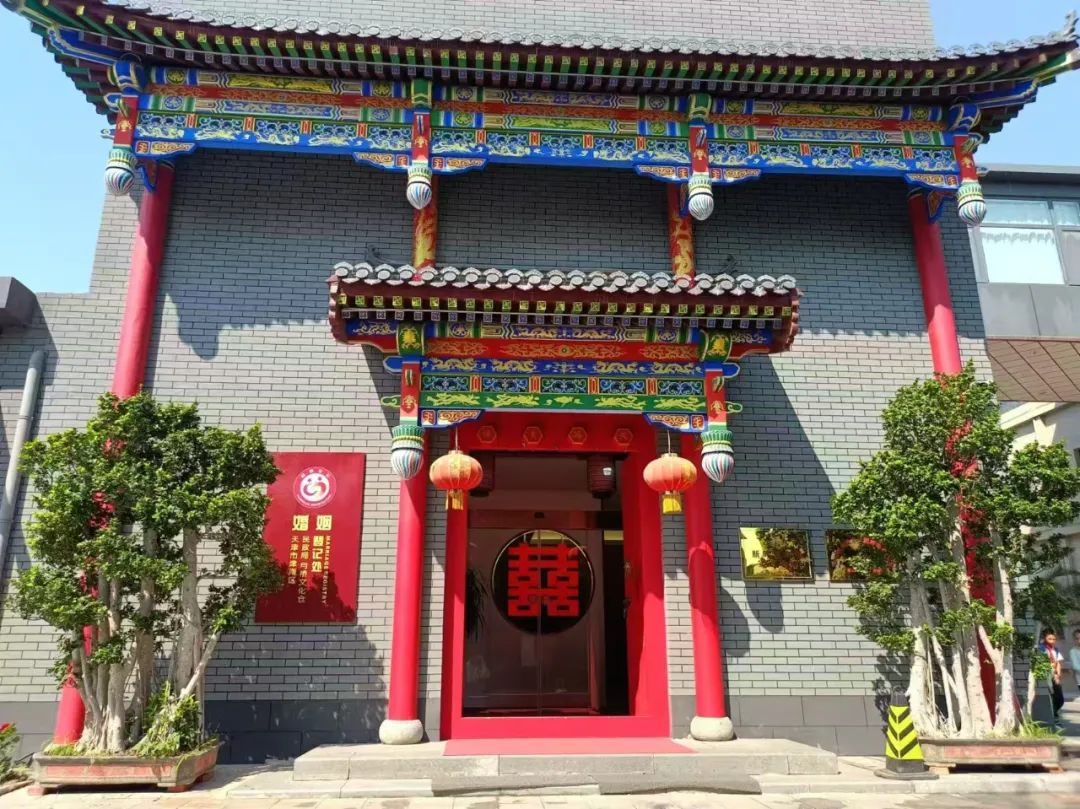 风云体育
