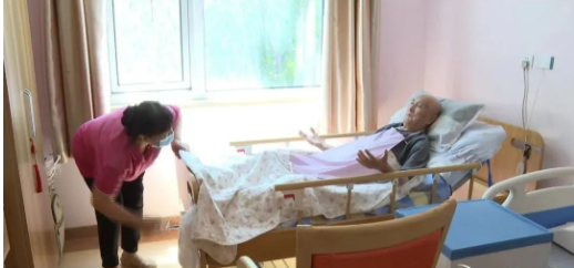 微信图片_20221212183815.png 风云体育