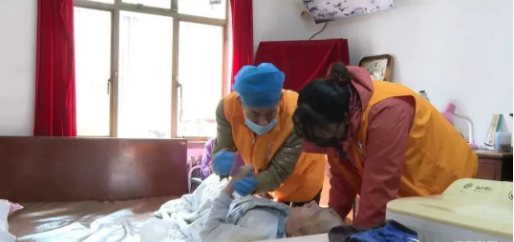 微信图片_20221212183819.png 风云体育