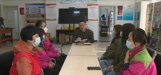 微信图片_20221212183823.png 风云体育