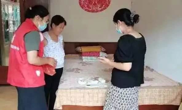 风云体育