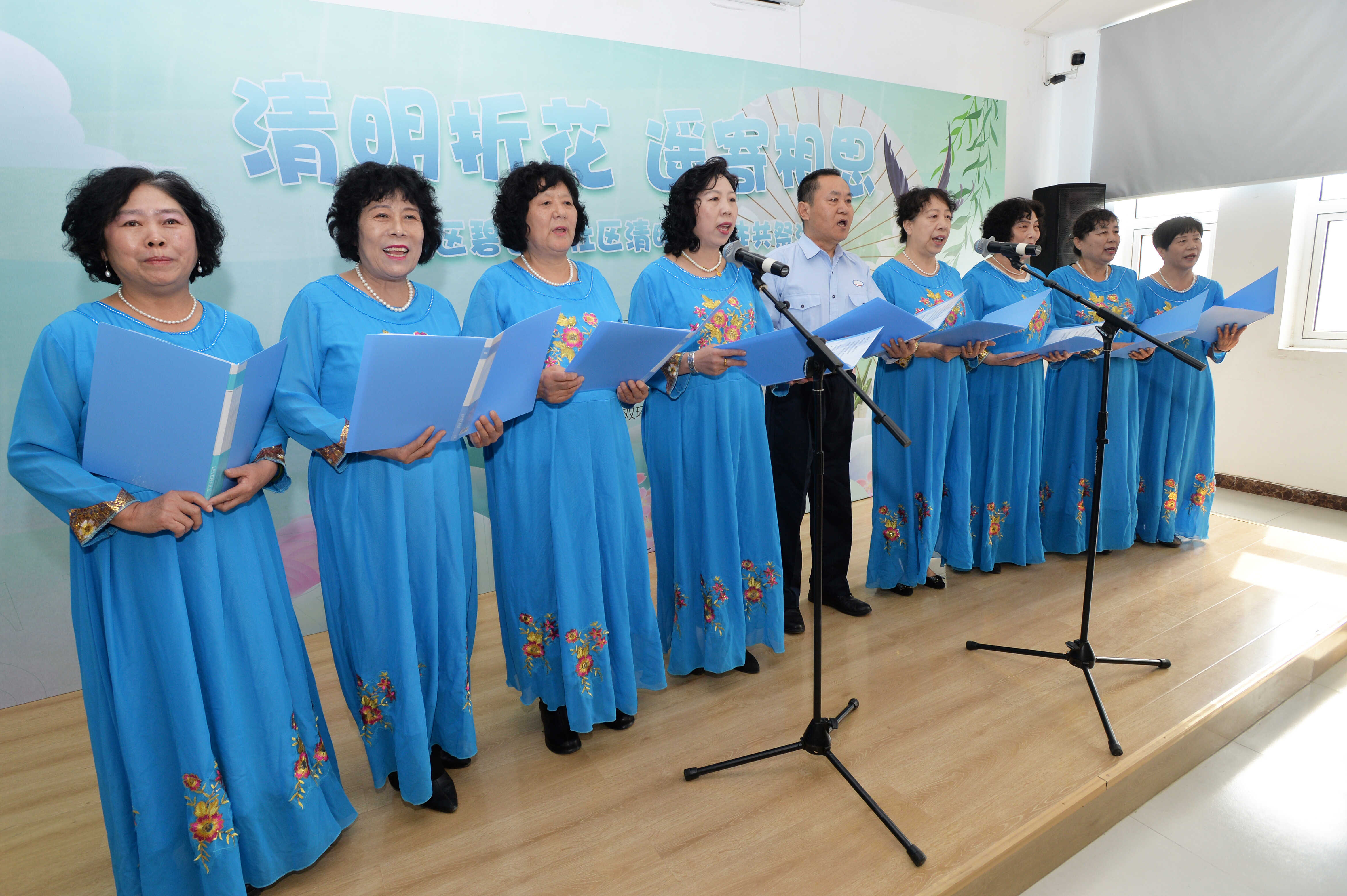 ZGC_4803.jpg 风云体育