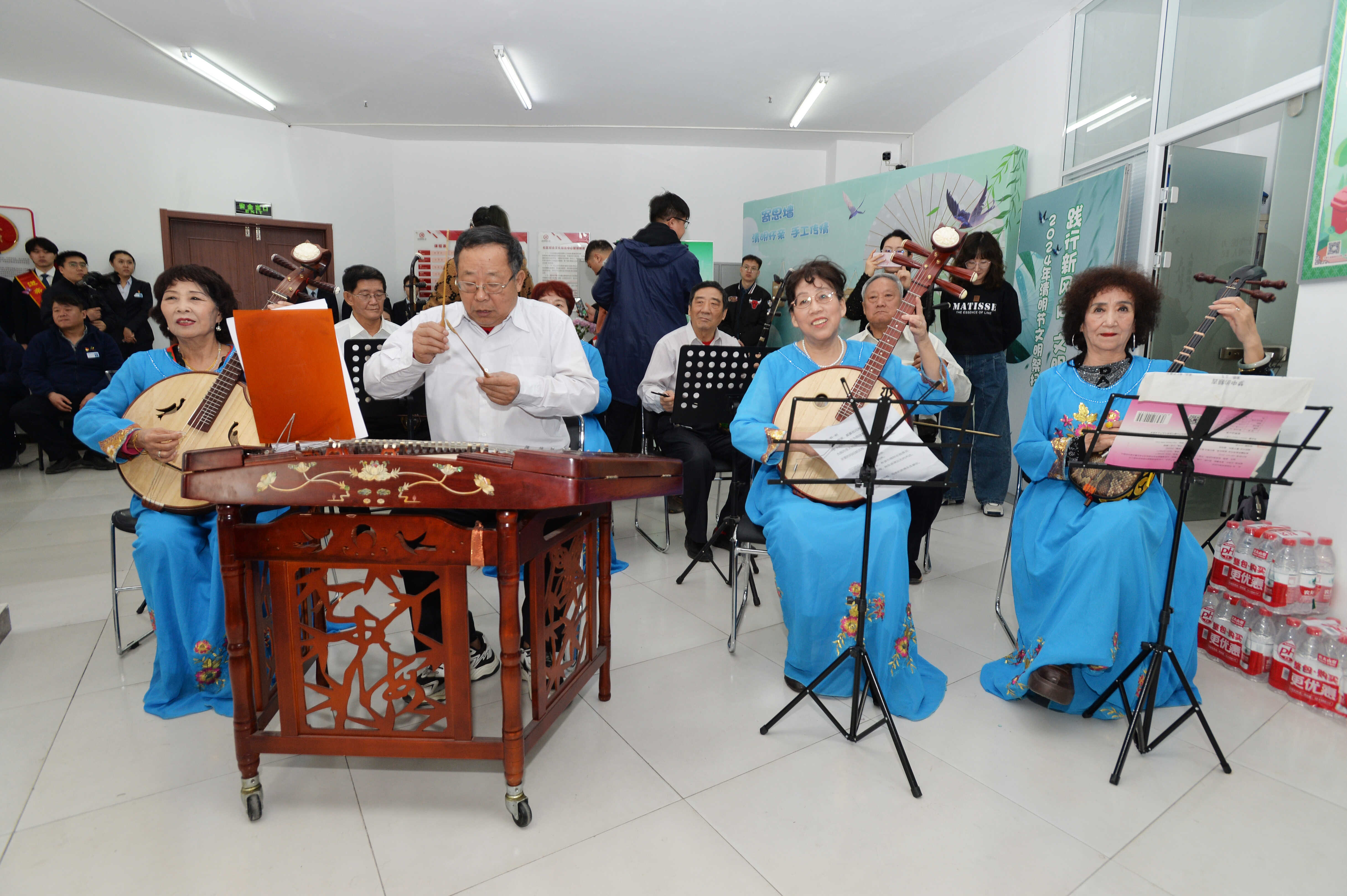 ZGC_4801.jpg 风云体育