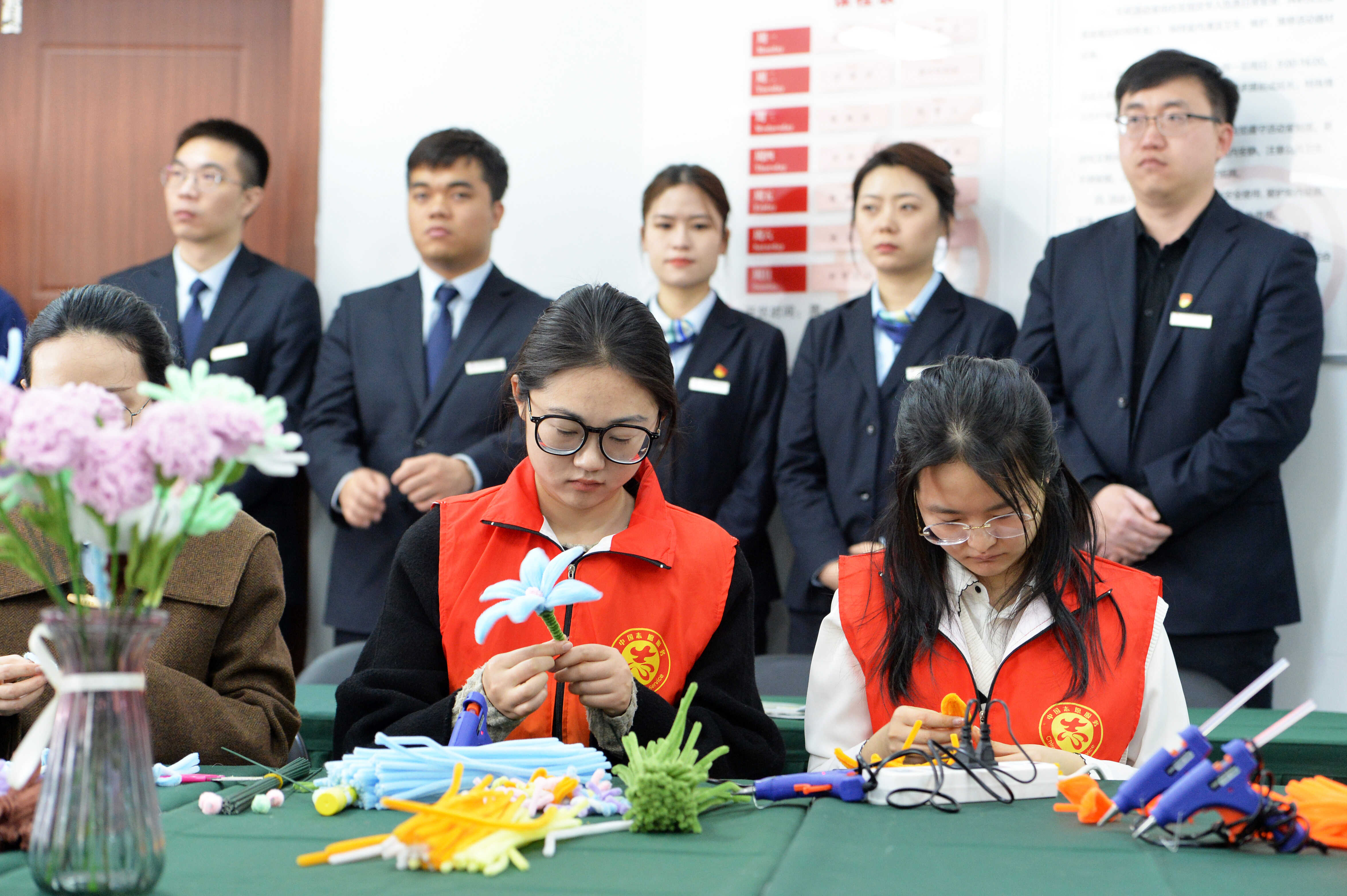 ZGC_4928.jpg 风云体育