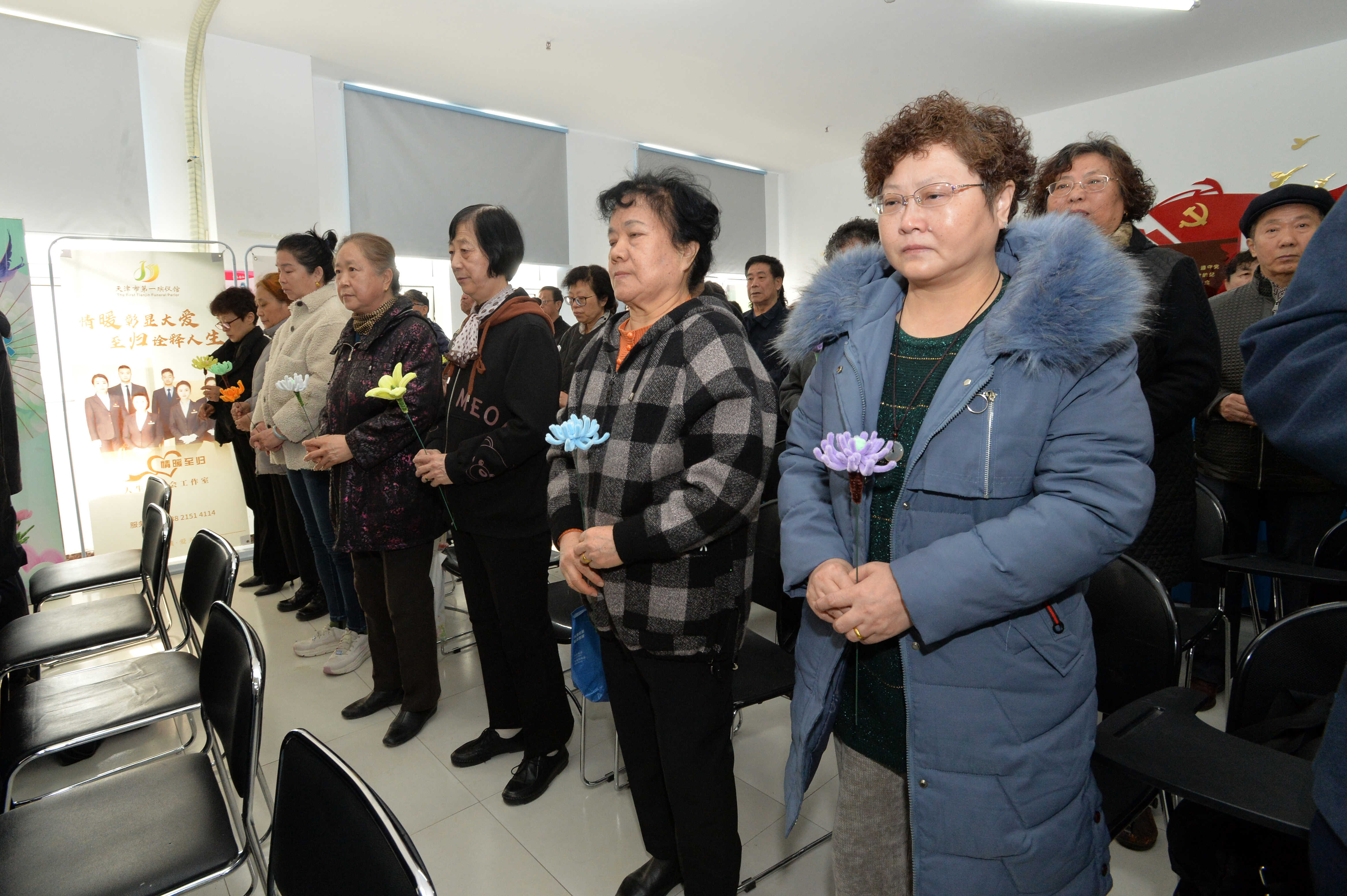 ZGC_4963.jpg 风云体育