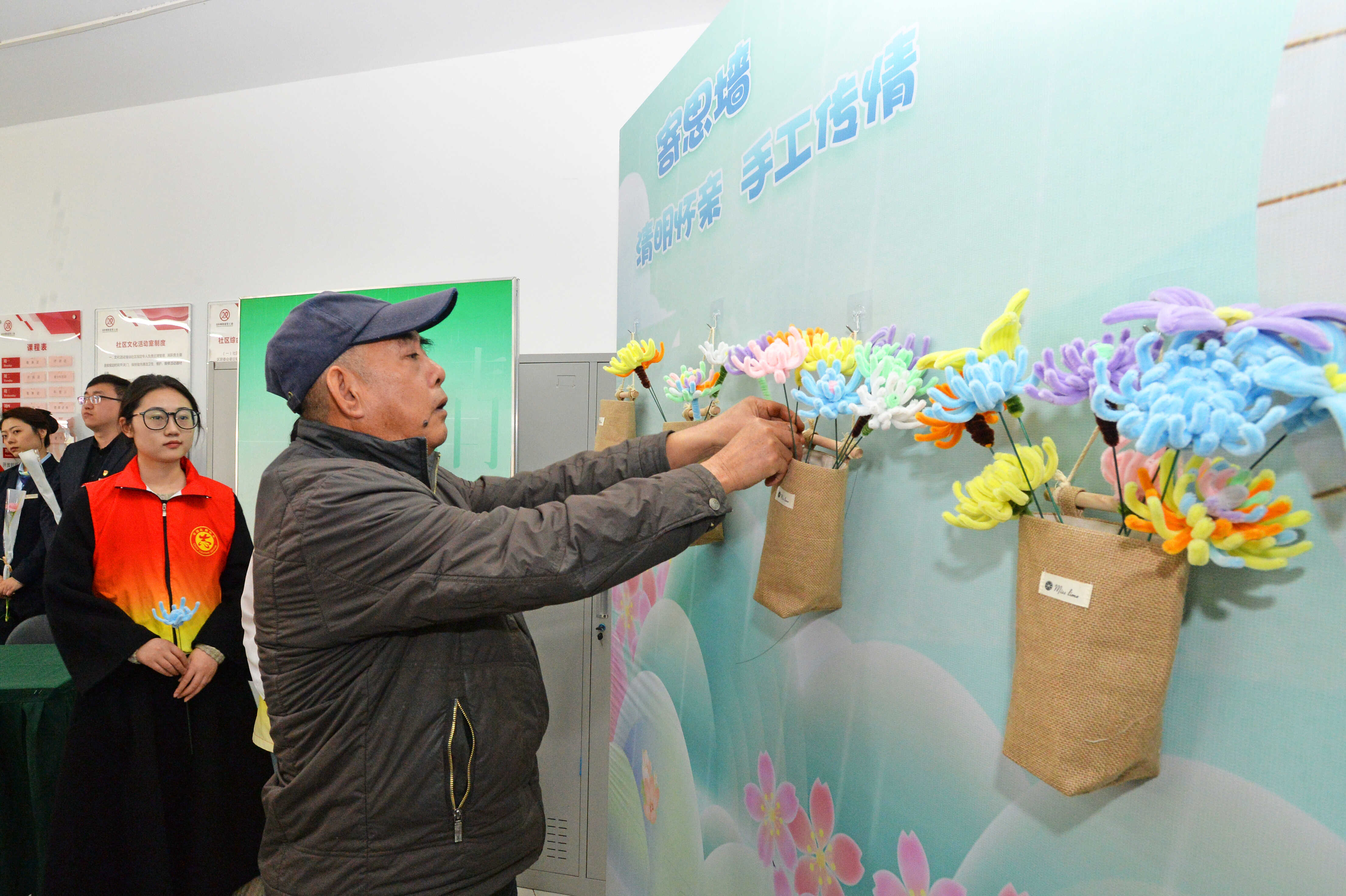 ZGC_4977.jpg 风云体育