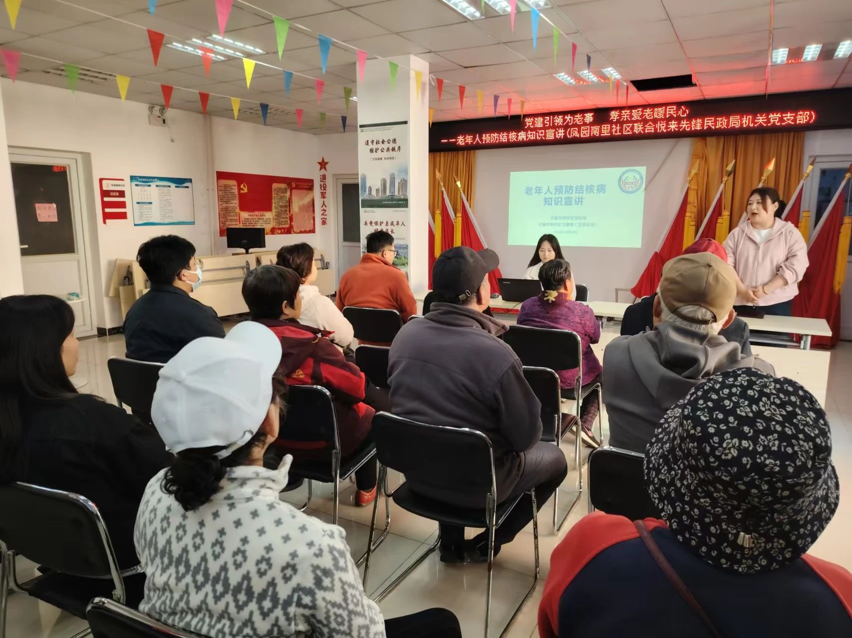 ae46a0f4dea608627d40157b882f0d72.jpg 风云体育