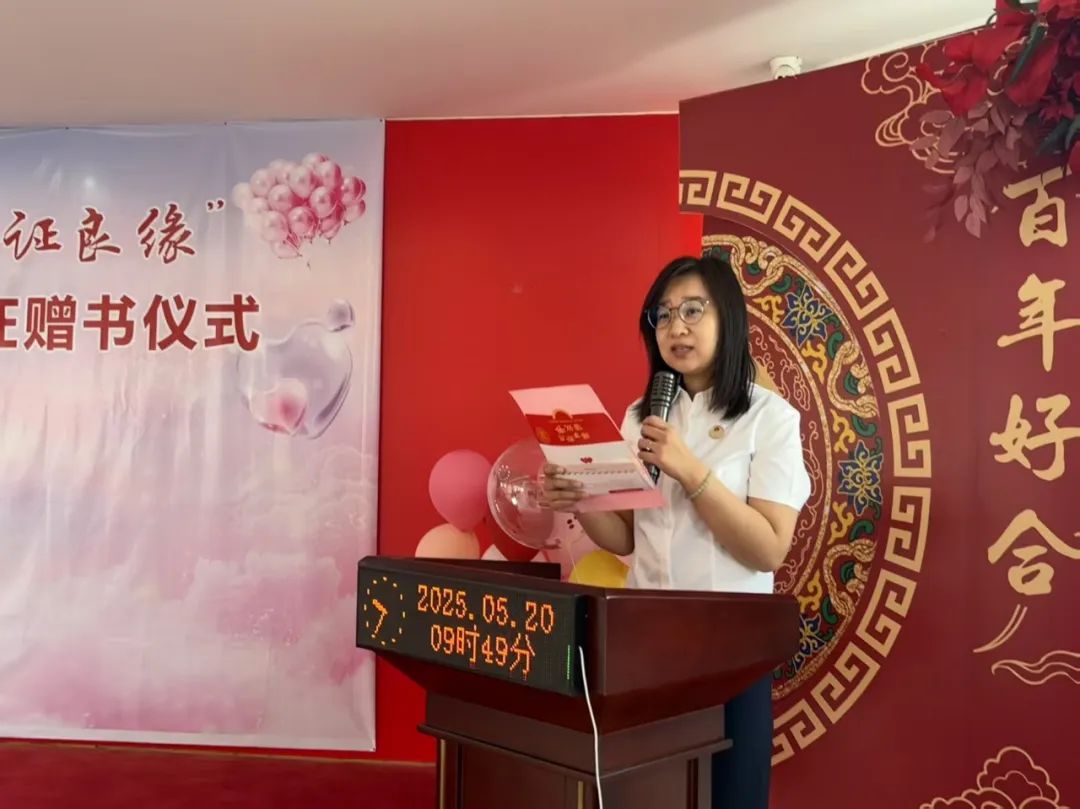 风云体育