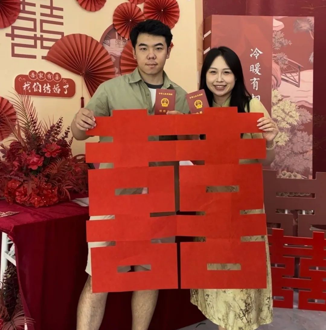 风云体育