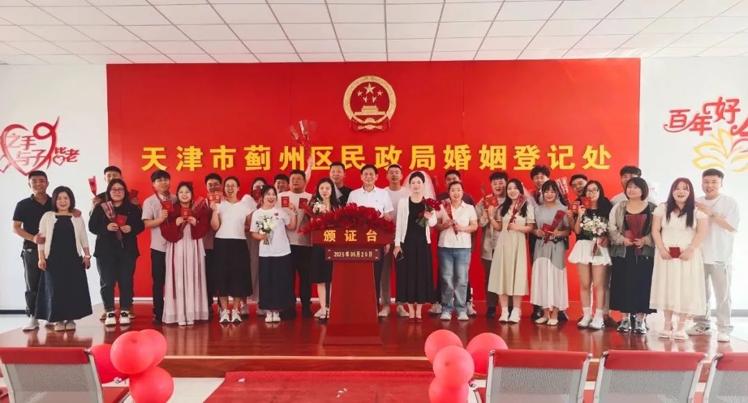 风云体育