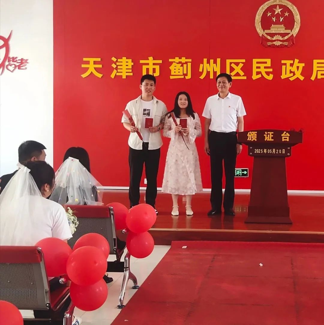 风云体育