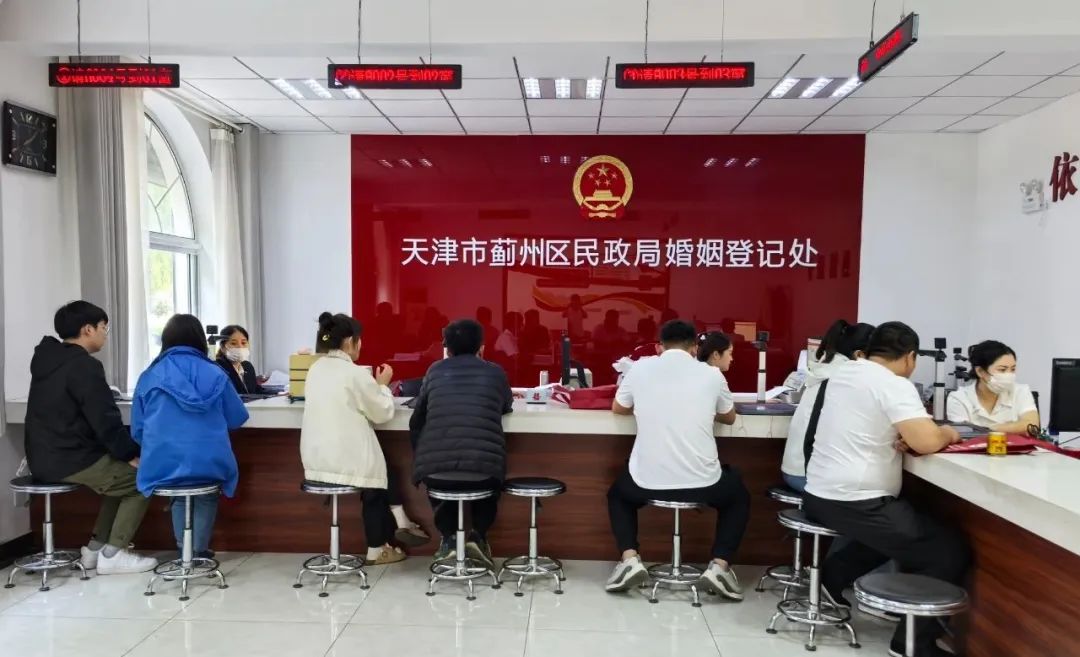 风云体育