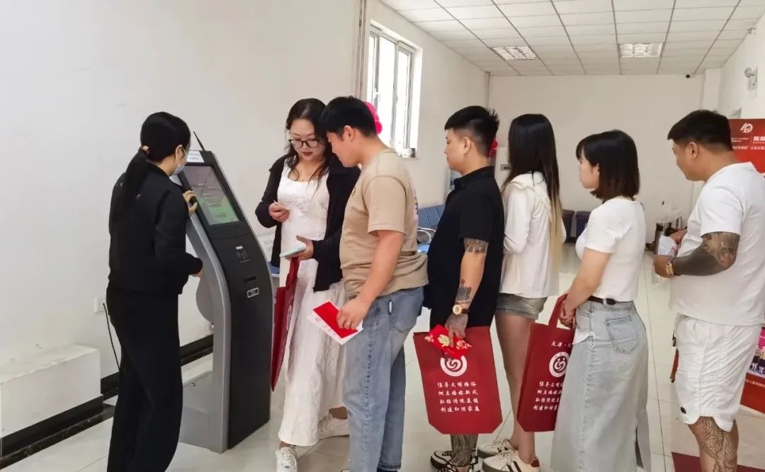 风云体育