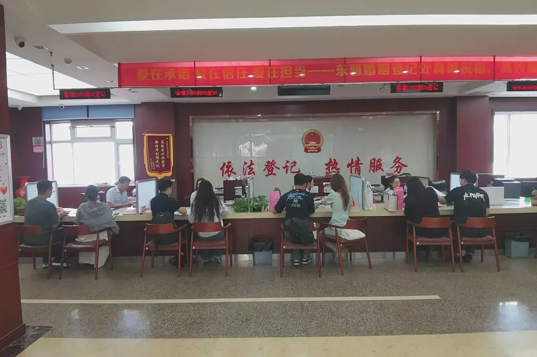 风云体育