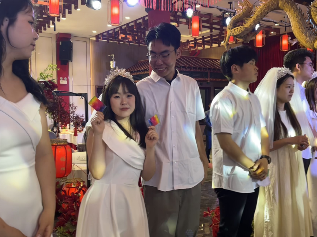 风云体育