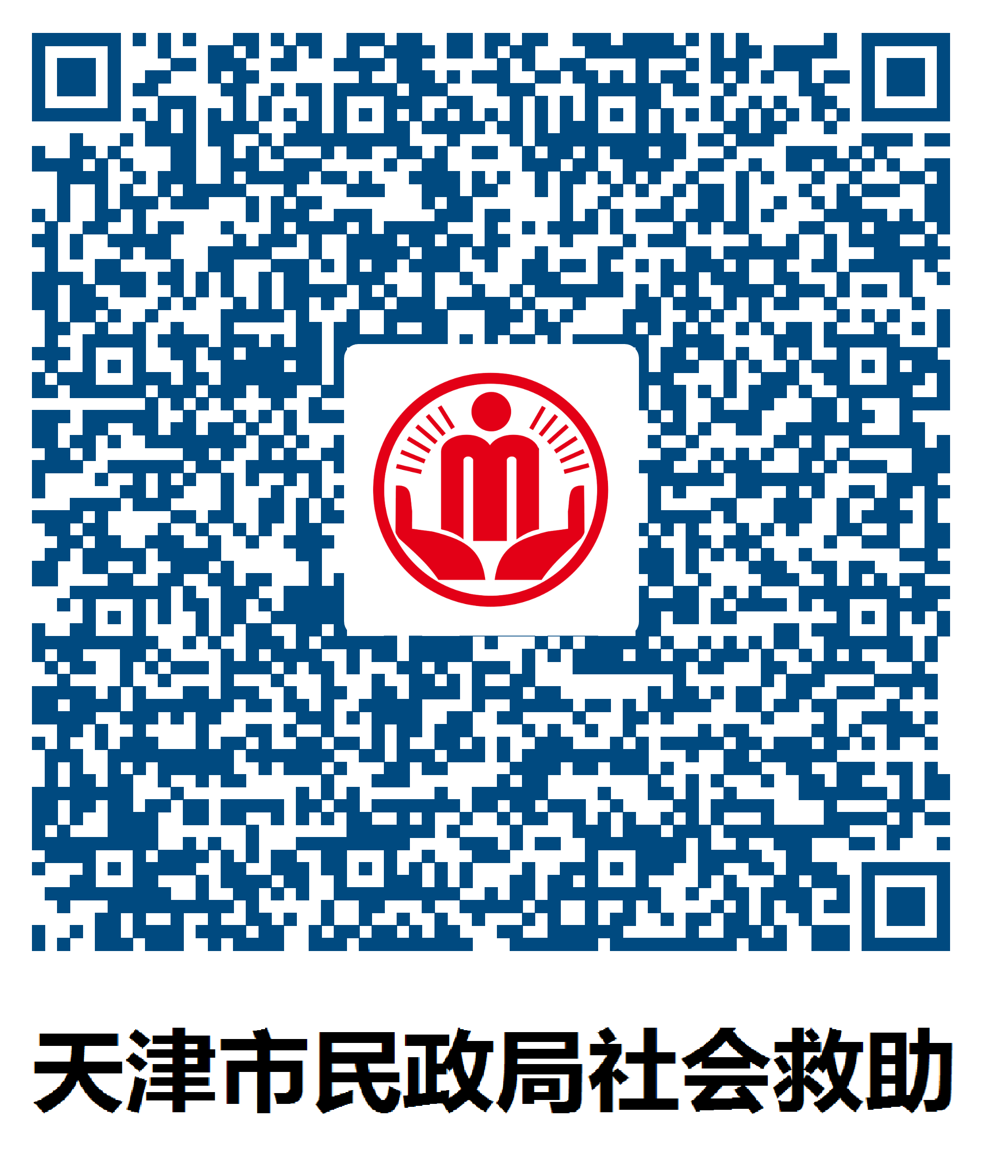 风云体育