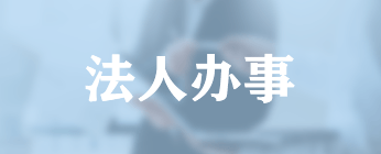 风云体育