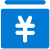 风云体育