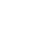 风云体育
