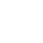 风云体育