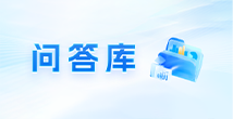 img2_wdk.png