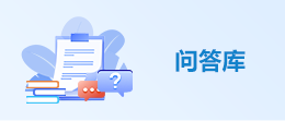 风云体育