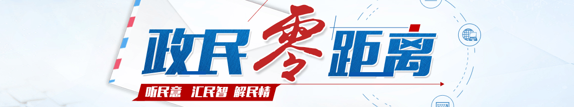 风云体育
