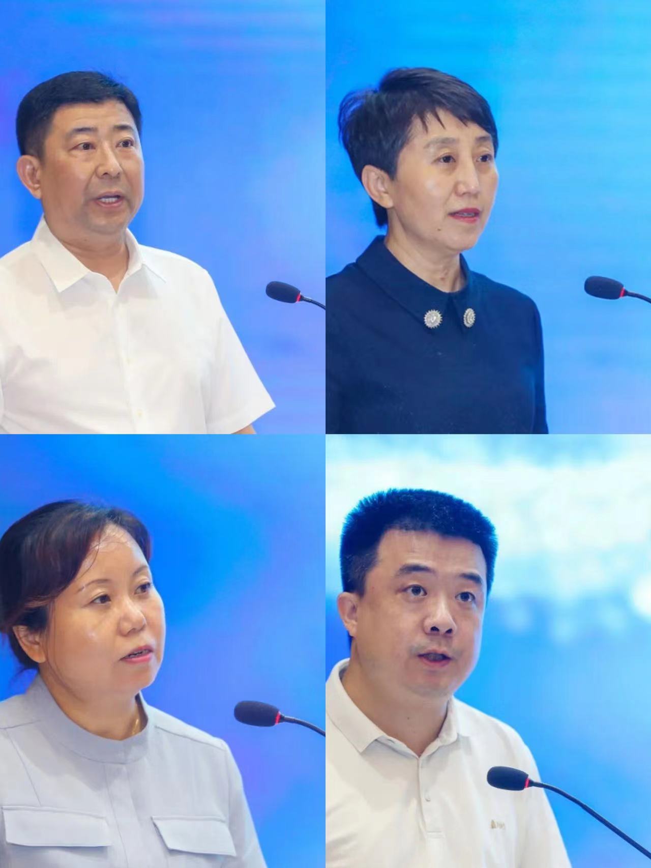 微信图片_202208301100044.jpg 风云体育