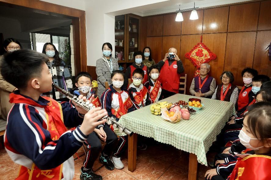 640 (1).png 风云体育