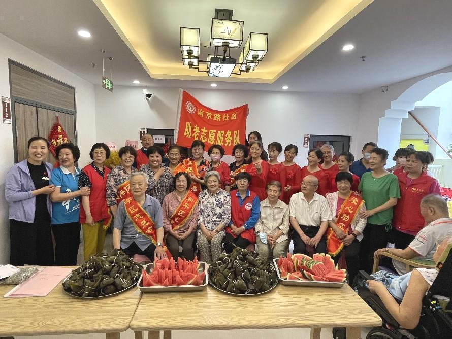 640 (2).png 风云体育