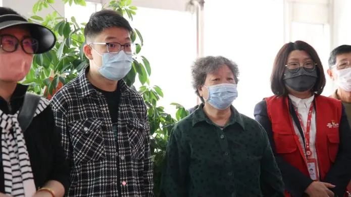 风云体育