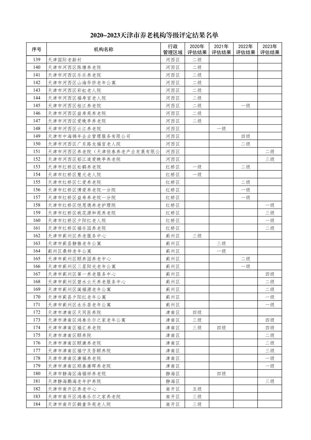 风云体育