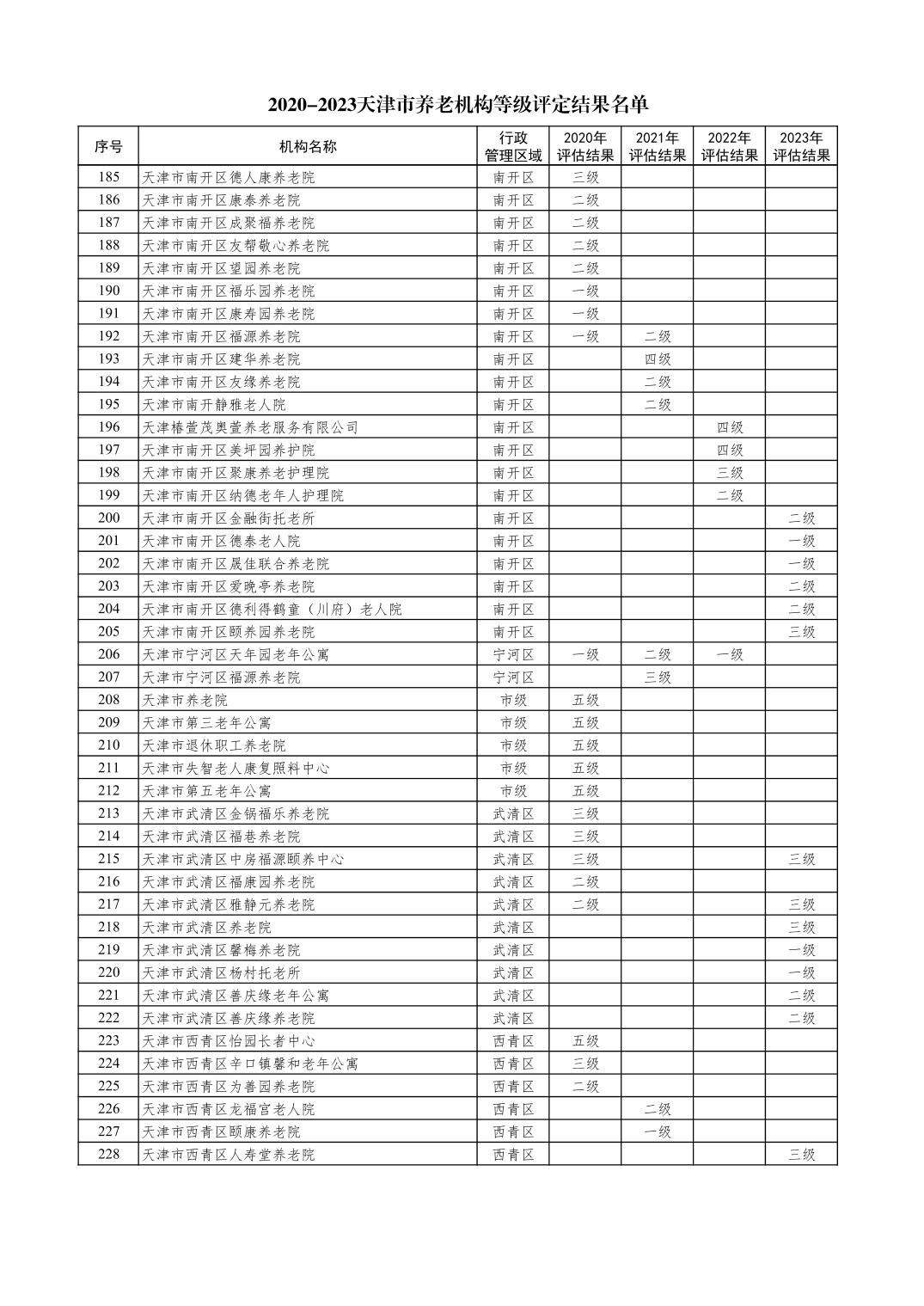 风云体育