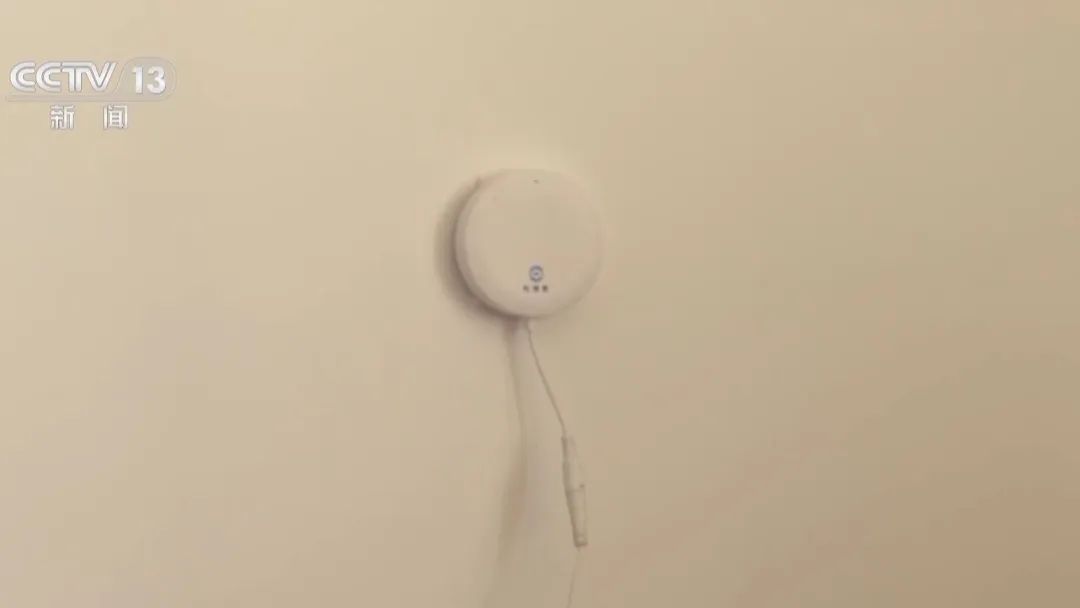 风云体育