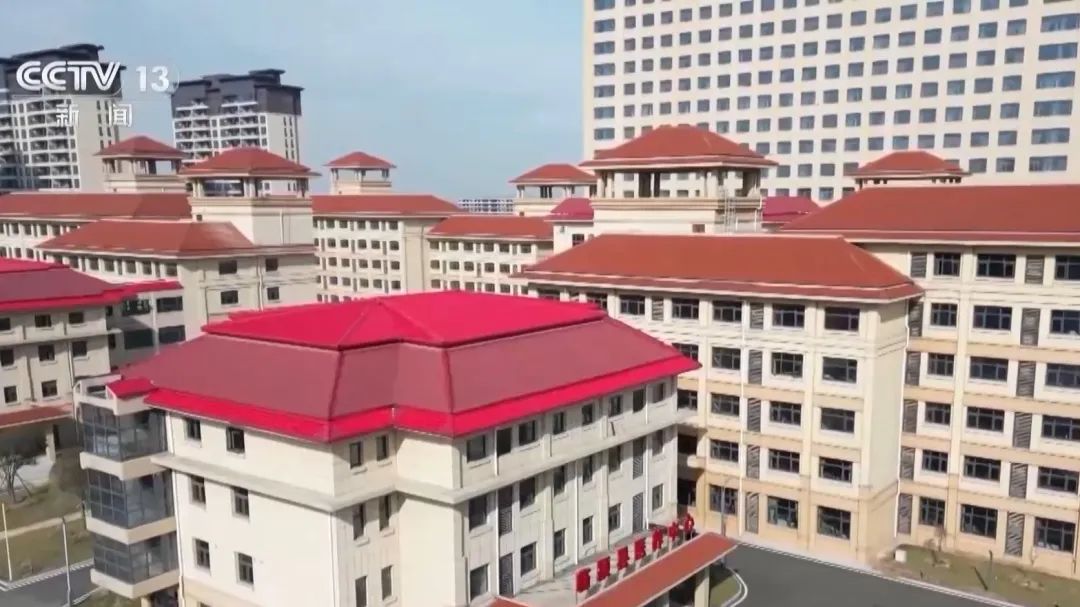 风云体育