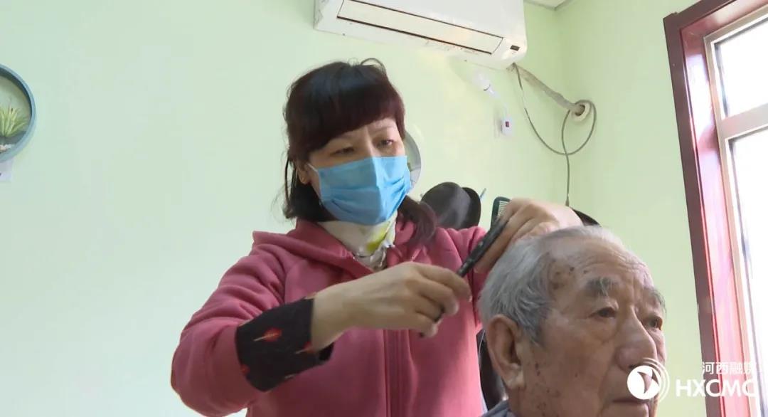 图片2.jpg 风云体育