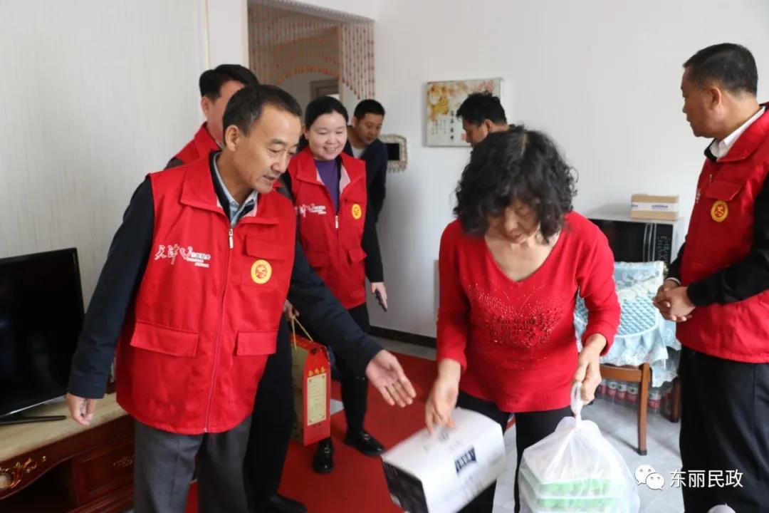 图片1.jpg 风云体育