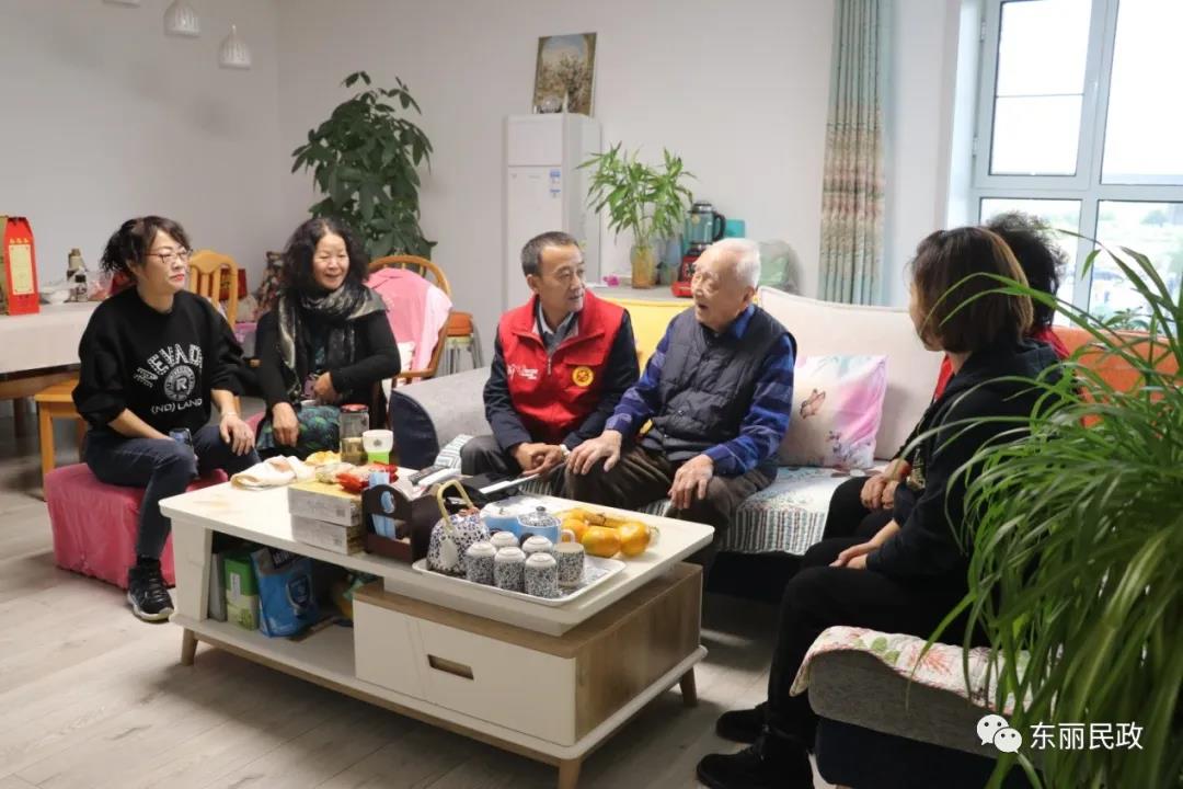 图片2.jpg 风云体育