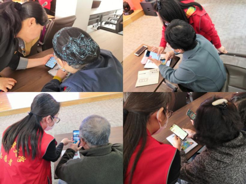 图片3.jpg 风云体育