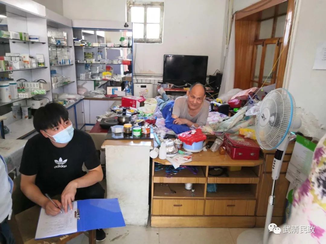 图片5.jpg 风云体育