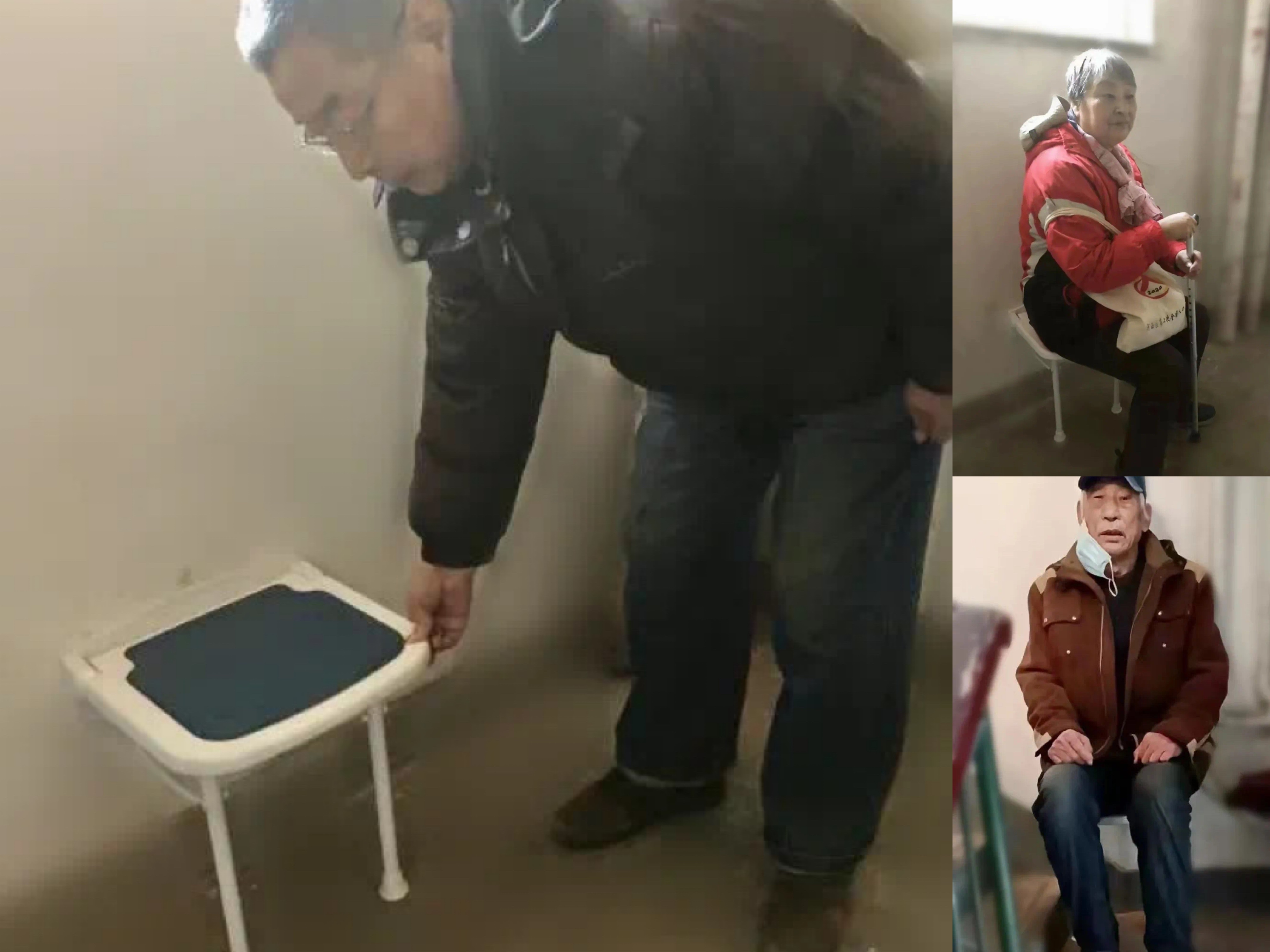 34047bbf7574b09b42b380295de526d.jpg 风云体育