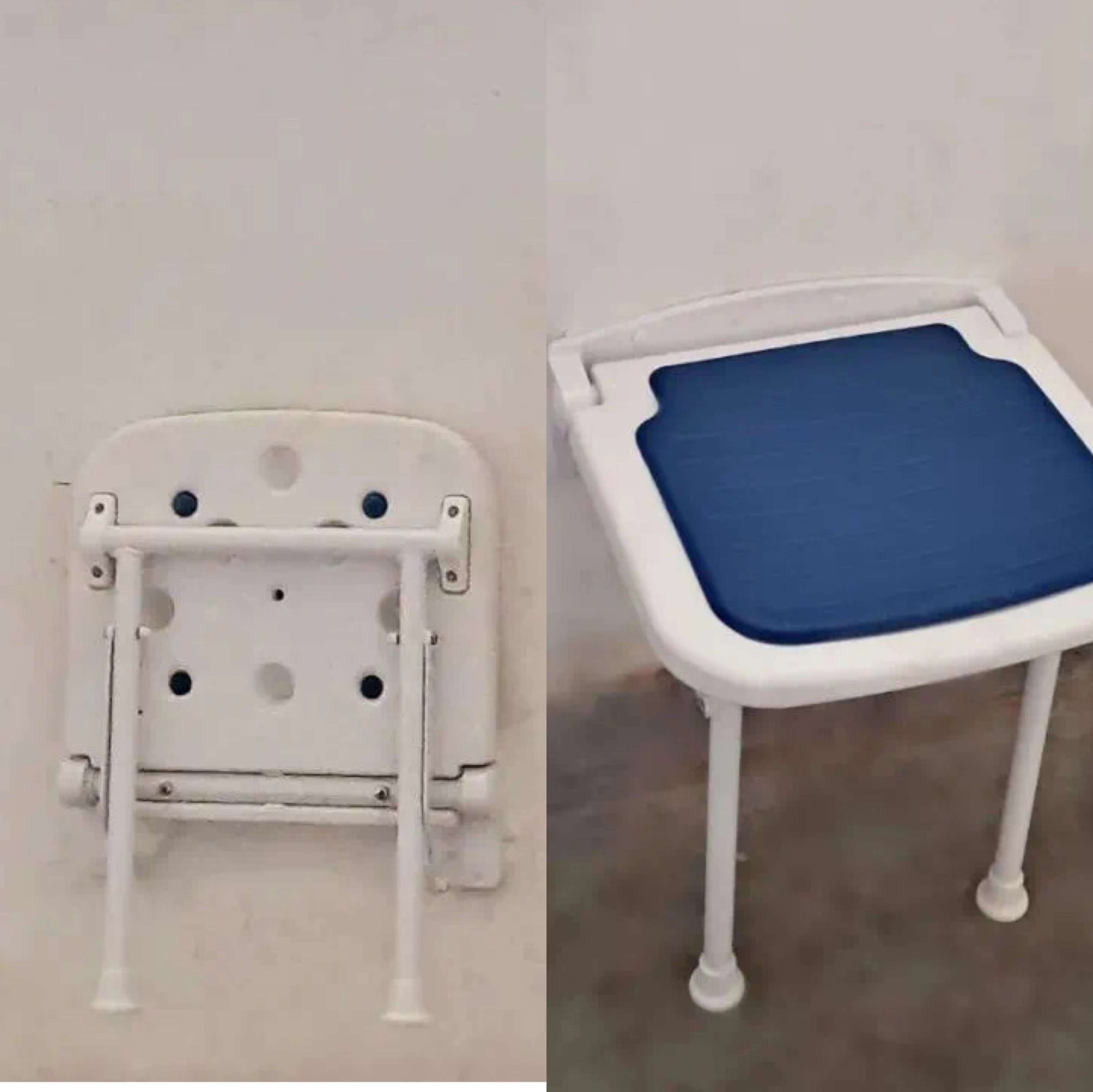 077908738a709cb50608c843af9a259.jpg 风云体育