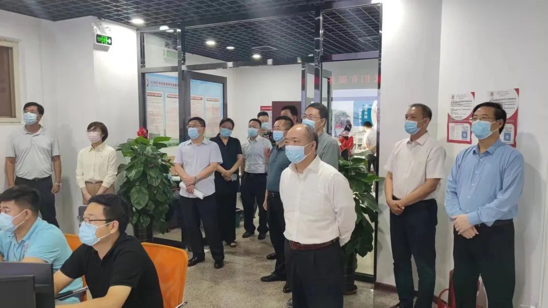 微信图片_20220719144318.jpg 风云体育