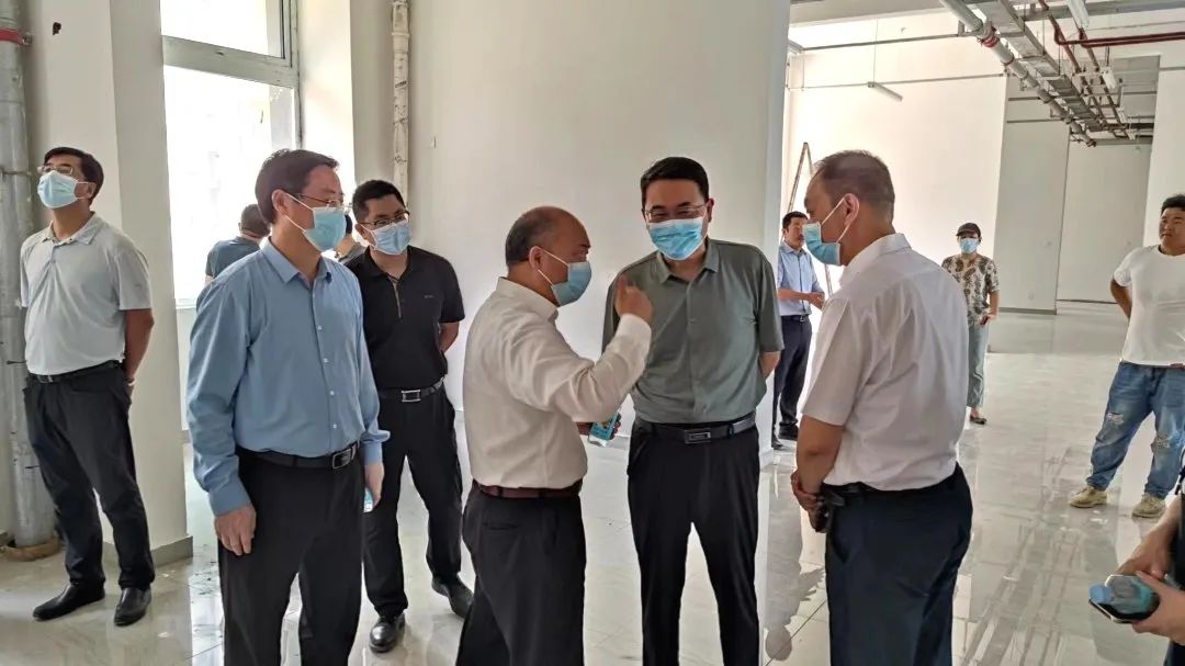 微信图片_20220719144325.jpg 风云体育