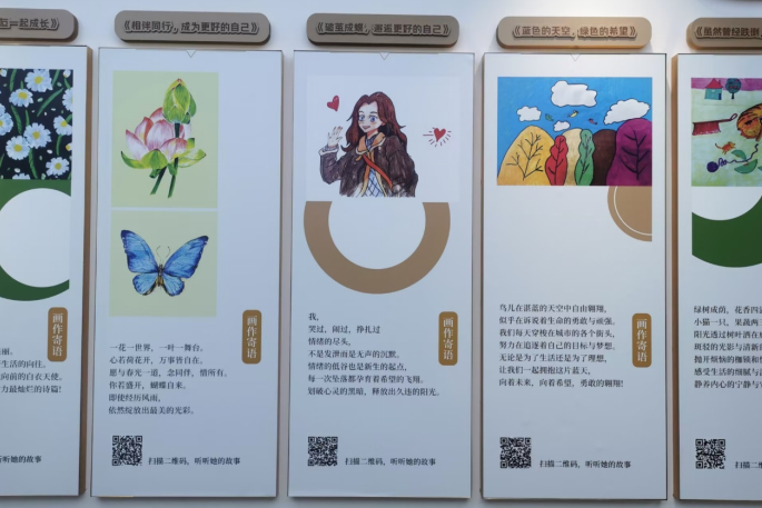 风云体育