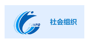 new-enter.png 风云体育