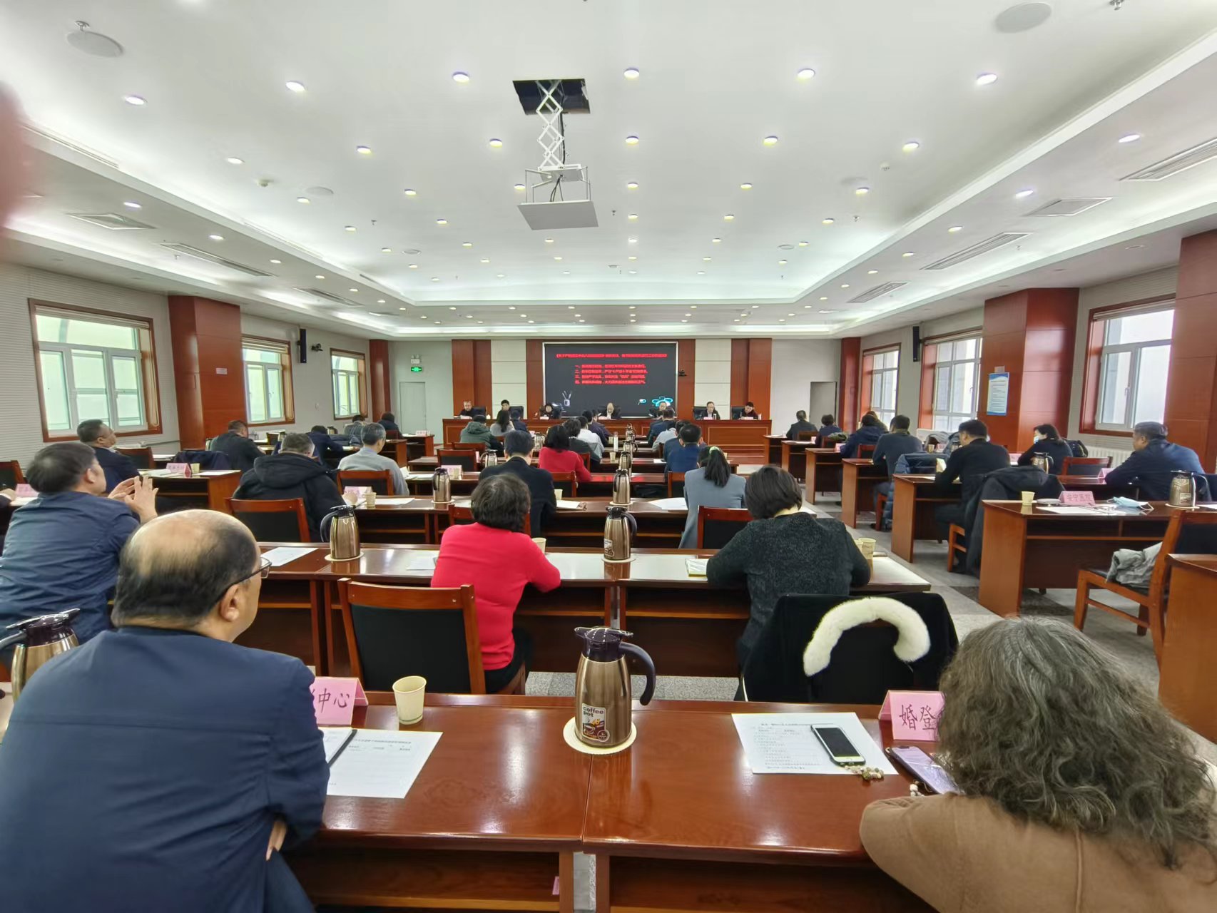 3b50a4e620fa8dd7f20c17d6a59932d.jpg 风云体育