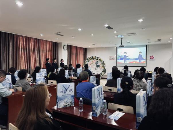 图片1.png 风云体育