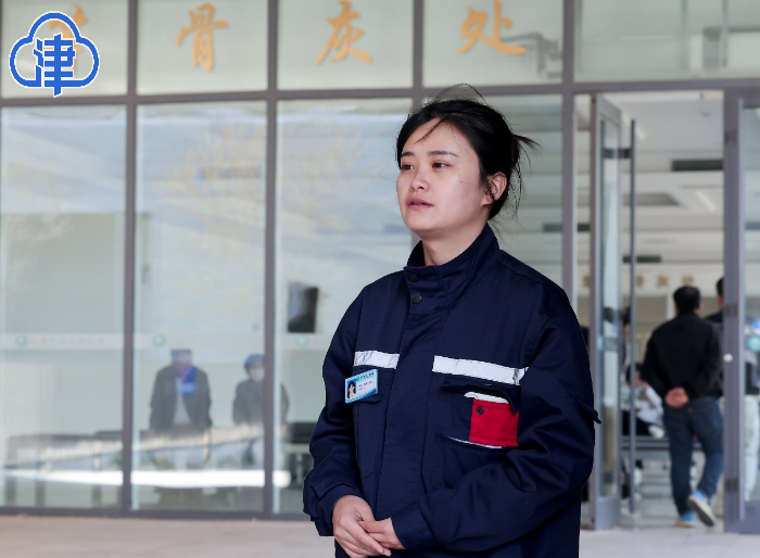 640.png 风云体育